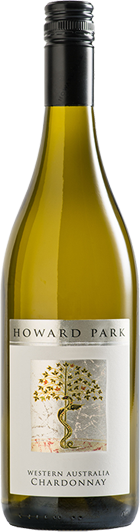 Howard Park Burch Family Wines | Halliday Wine Companion